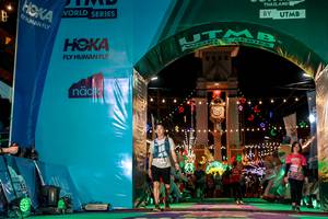 BIB: 
                            <button type="button" onclick="openModal(24865294)" class="btn btn-primary btn-sm float-right btn-popup" data-toggle="modal" data-target=".modal-high-quality">
                        <i class="fas fa-shopping-cart"></i> Add to Cart
                    </button>
                                            <button type="button" onclick="isThisMe(24865294, true)" class="btn btn-success btn-sm float-right btn-popup btn-isme hidden" data-toggle="tooltip" data-placement="bottom" title="นี่คือรูปของคุณใช่ไหม คลิกที่นี่เพื่อเอาเข้าอัลบั้ม">
                        <i class="fas fa-plus"></i> Add to album
                    </button>
                    <button type="button" onclick="isThisMe(24865294, false)" class="btn btn-warning btn-sm float-right btn-popup btn-isnotme hidden">
                        <i class="fas fa-ban"></i> Remove from album
                    </button>